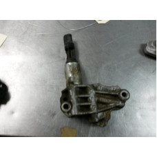 110X118 Left Variable Valve Timing Solenoid 05-08 Ford F-250 Super Duty 5.4 3L3E6C261EB